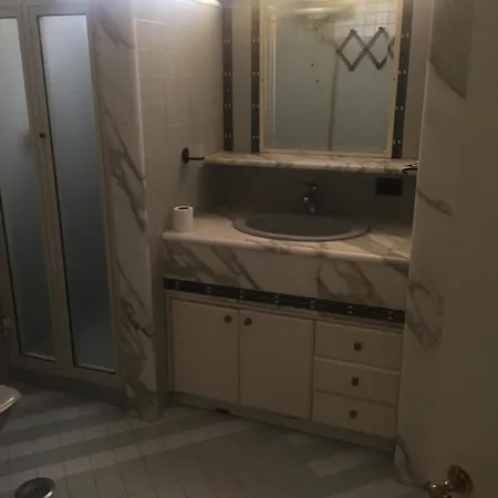 Σπίτι διακοπών Casa Ruiins