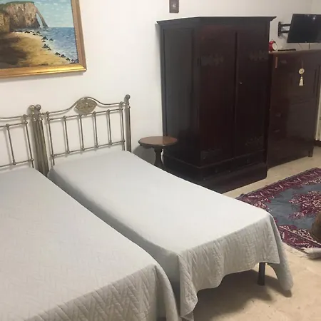 Casa Ruiins Σπίτι διακοπών *