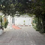 Casa Ruiins E