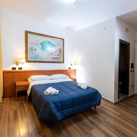 Casa Ruiins E