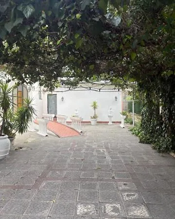 Casa Ruiins E